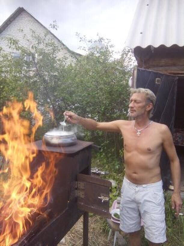  ,   , 57 ,     