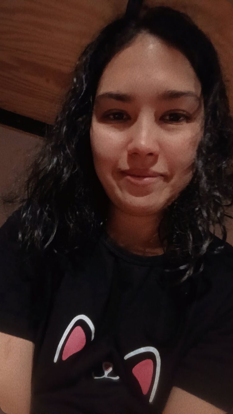 ���������� �����, ���� ������� ���, 28 ���, ������������ 