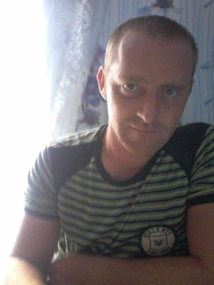 ���� 28724362 ������� �������, 40 ���, ���� ���������� � ����������