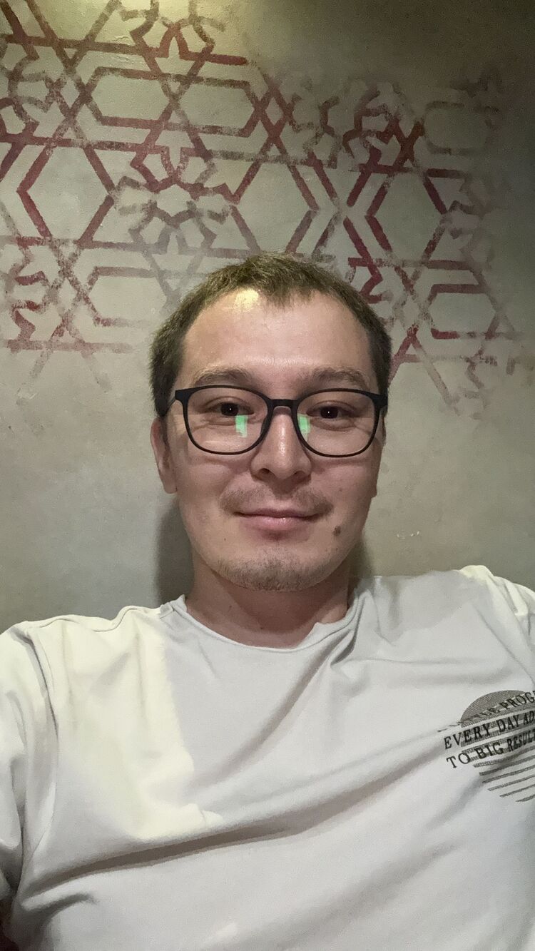  45655622  , 31 ,    