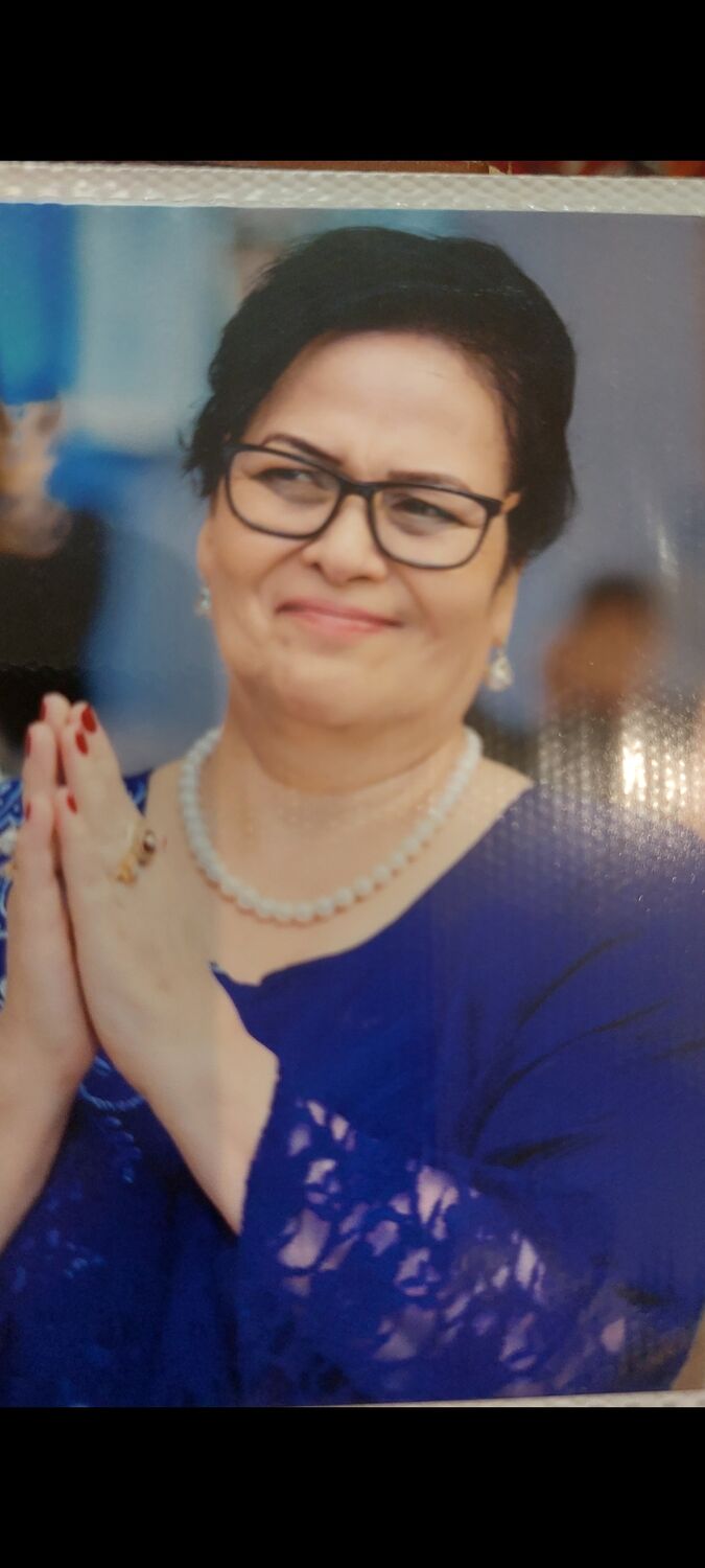  ,   , 68 ,   c 