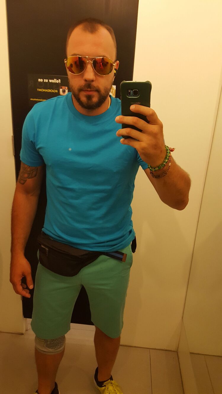  29942092  Dima, 37 ,    