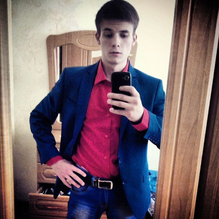 ���������� ������ ��������, ���� ������� ����, 33 ����, ������������ ��� ������