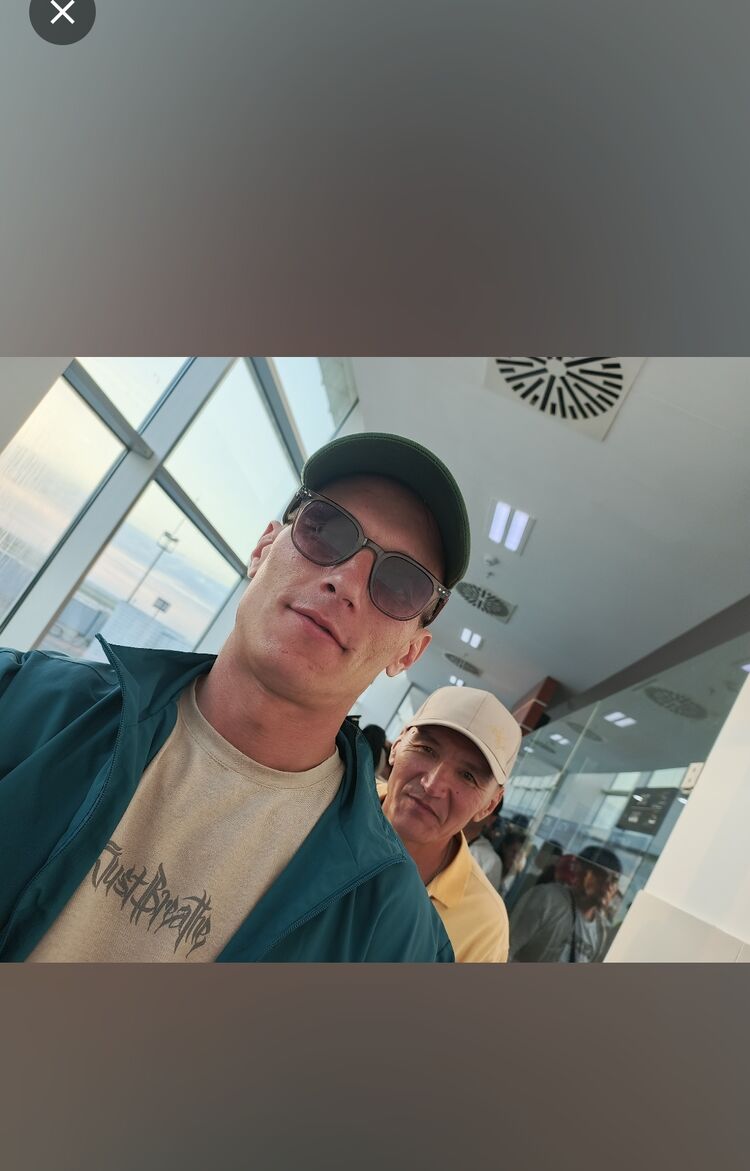 ���� 56173262 ������� ������, 38 ���, ���� ���������� � ��������