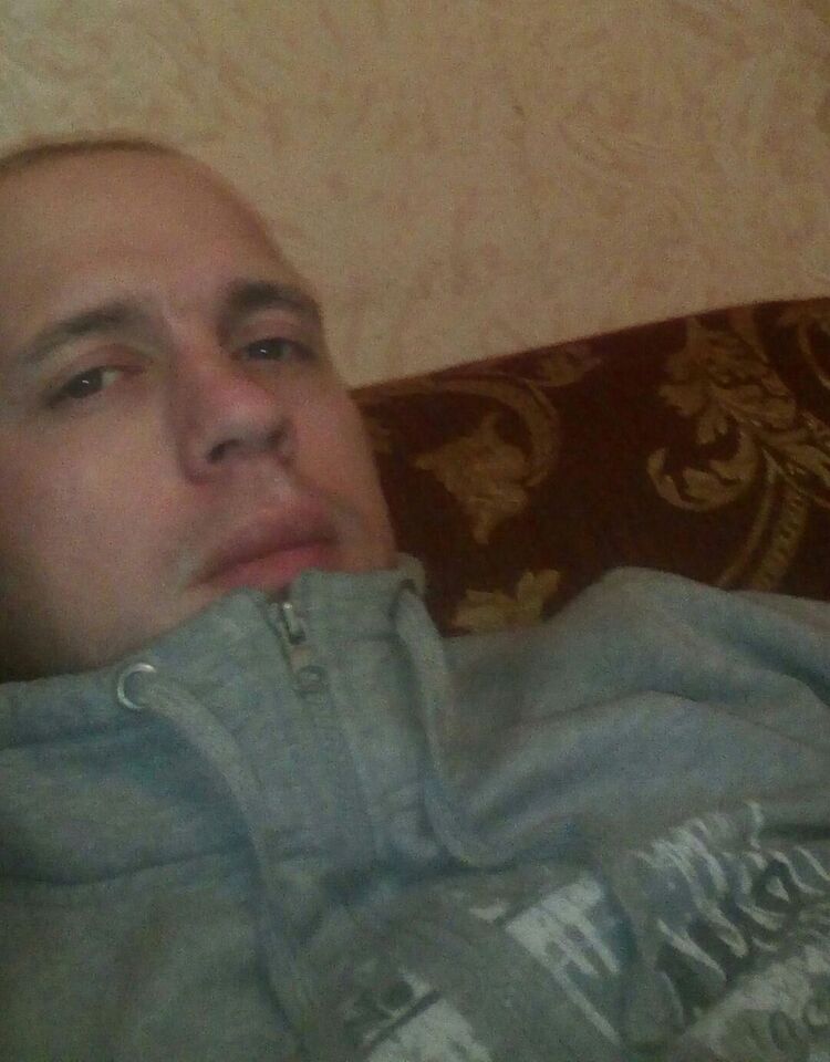 ���������� ����, ���� ������� ������, 42 ����, ������������ ��� ������, ����� � ���������