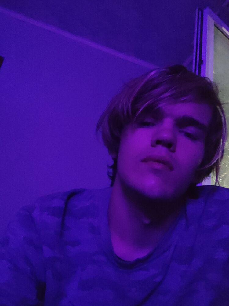 ���������� ������, ���� ����� ������, 21 ���, ������������ ��� ������