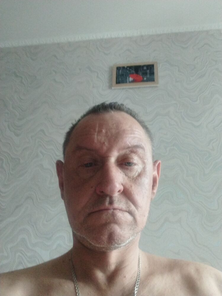 ���������� ������, ���� ������� ����, 54 ����, ������������ ��� ������, ����� � ���������, c�������� ���������