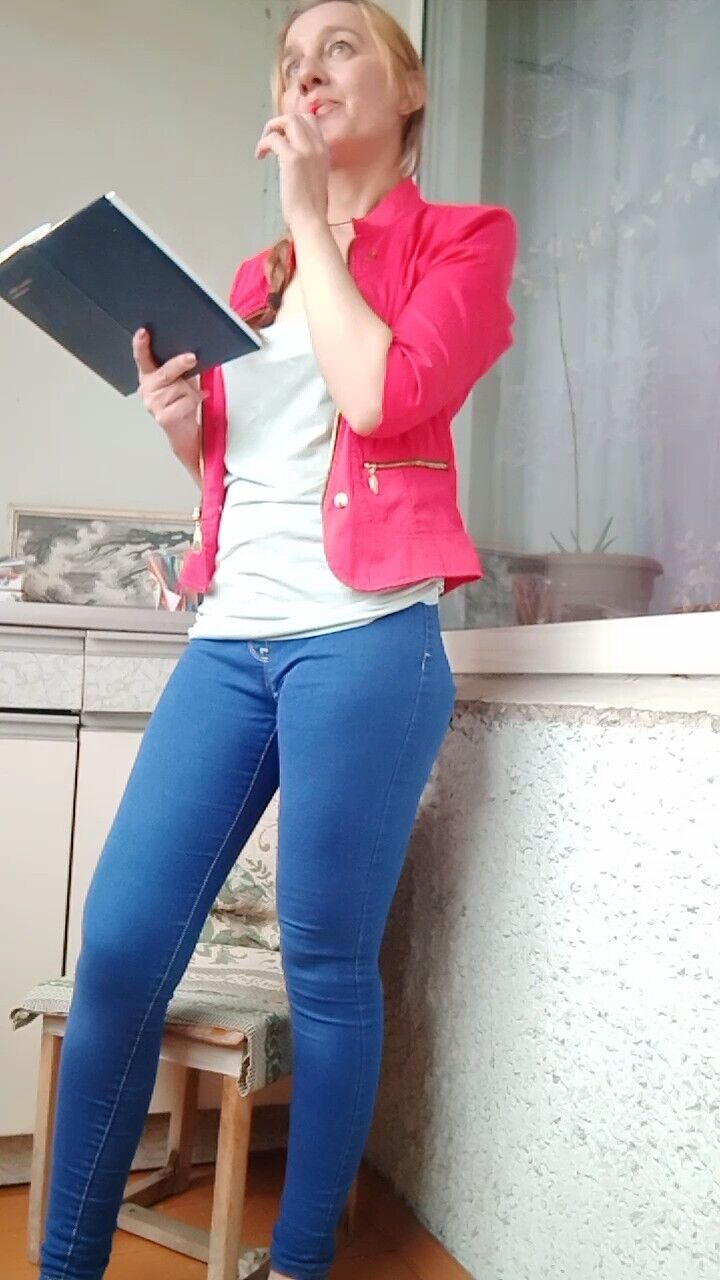 ���������� �����, ���� ������� ������, 48 ���, ������������ ��� c�������� ���������, ���������