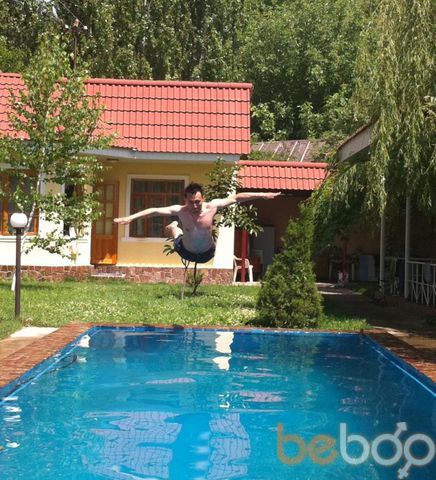 ���������� �������, ���� ������� TIMA, 42 ����, ������������ 