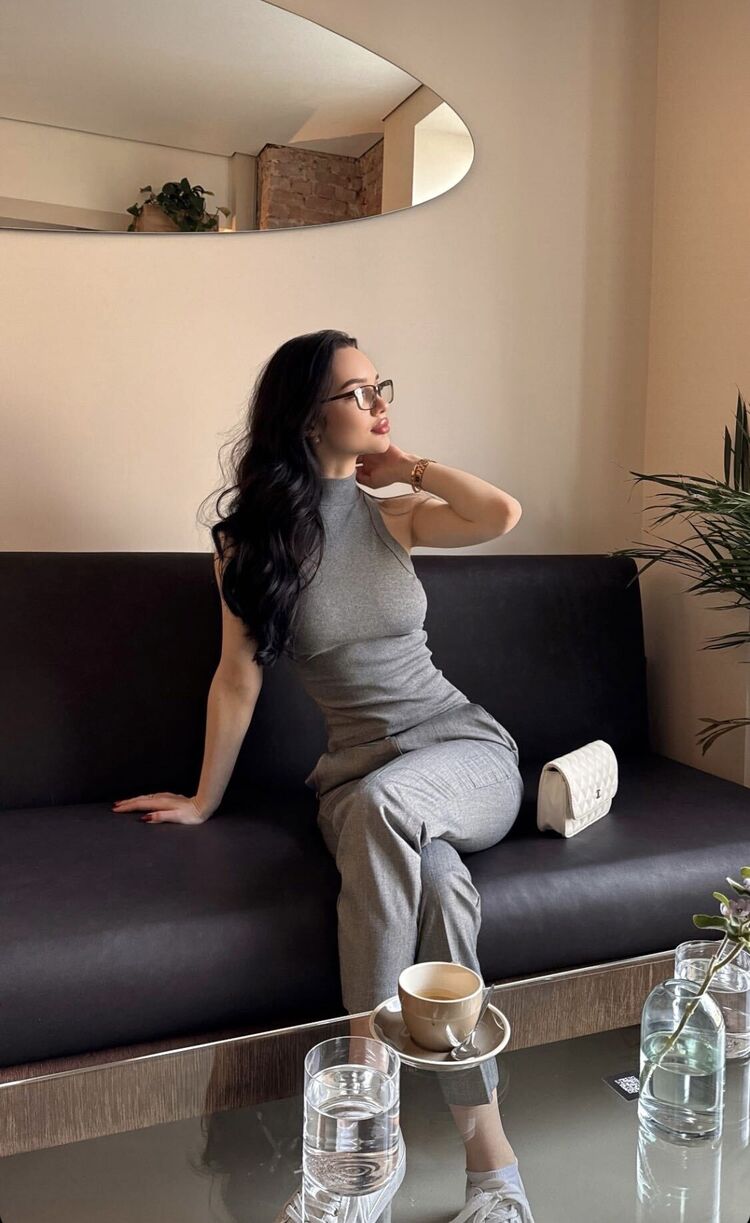 ���������� �����-���������, ���� ������� ������, 24 ����, ������������ ��� ������, ����� � ���������