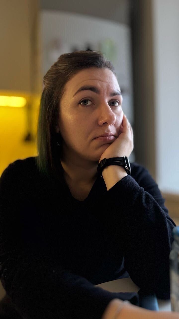 ���� 51073152 ������� �����, 38 ���, ���� ���������� � ������