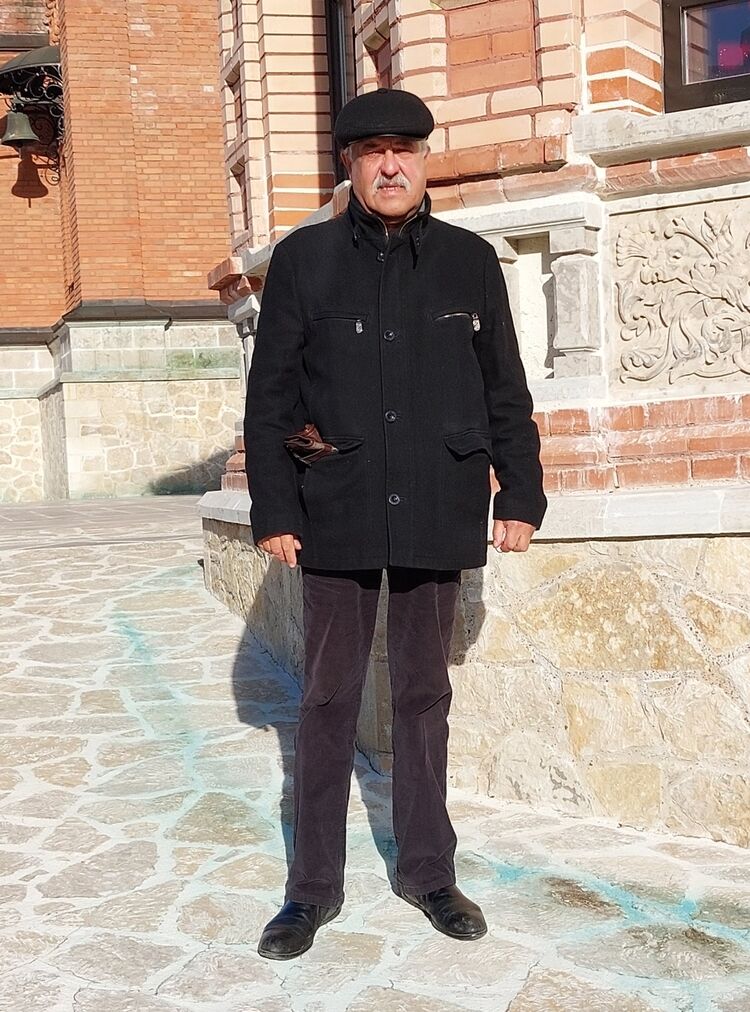  ,   , 68 ,   
