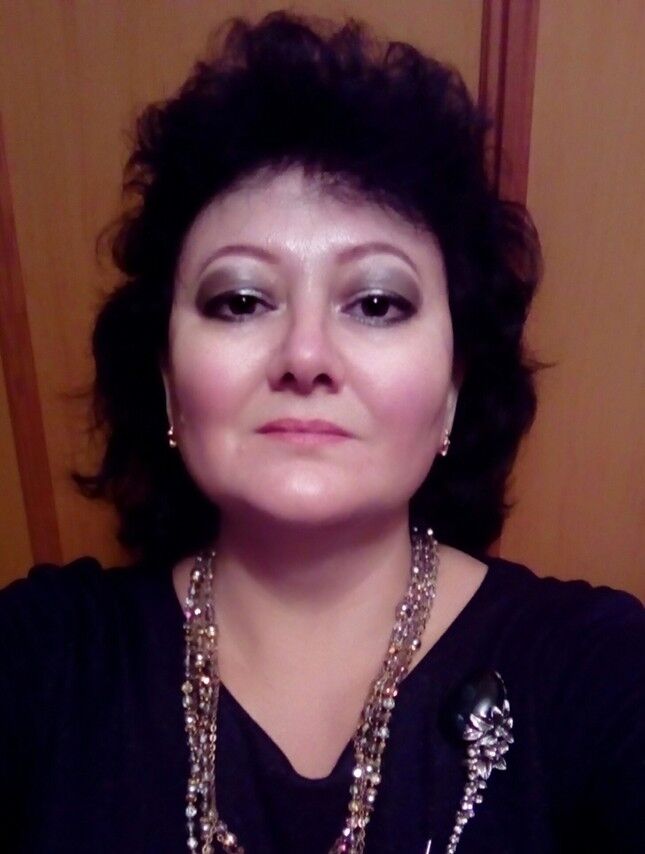  ,   , 55 ,     , c 