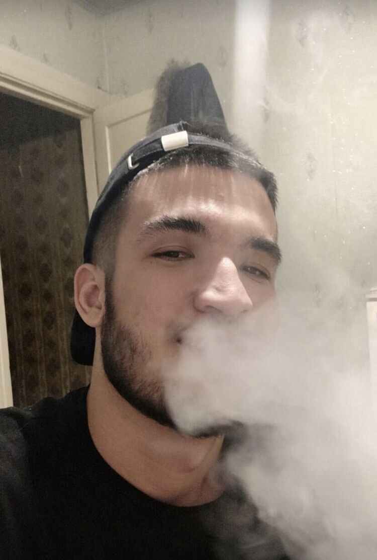 ���������� ������, ���� ����� ����, 25 ���, ������������ ��� ������, ����� � ���������