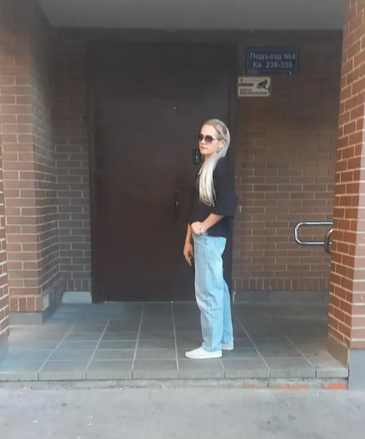 ���� 55390332 ������� �����, 40 ���, ���� ���������� � ��������