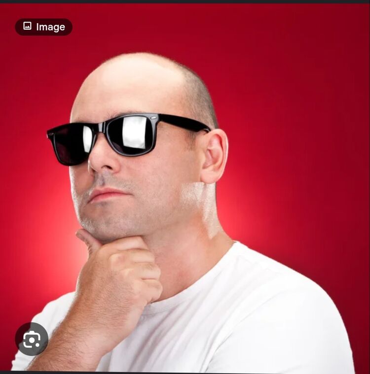 ���� 55114752 ������� ����, 30 ���, ���� ���������� � ������