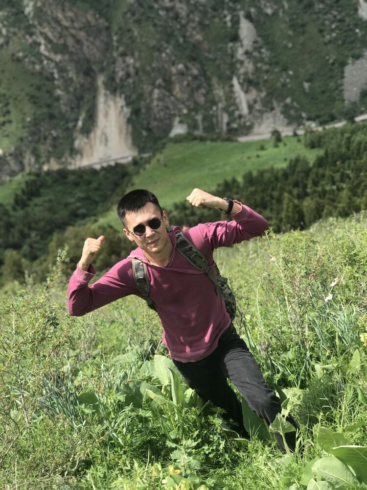 ���� 16474182 ������� �����, 26 ���, ���� ���������� � �������