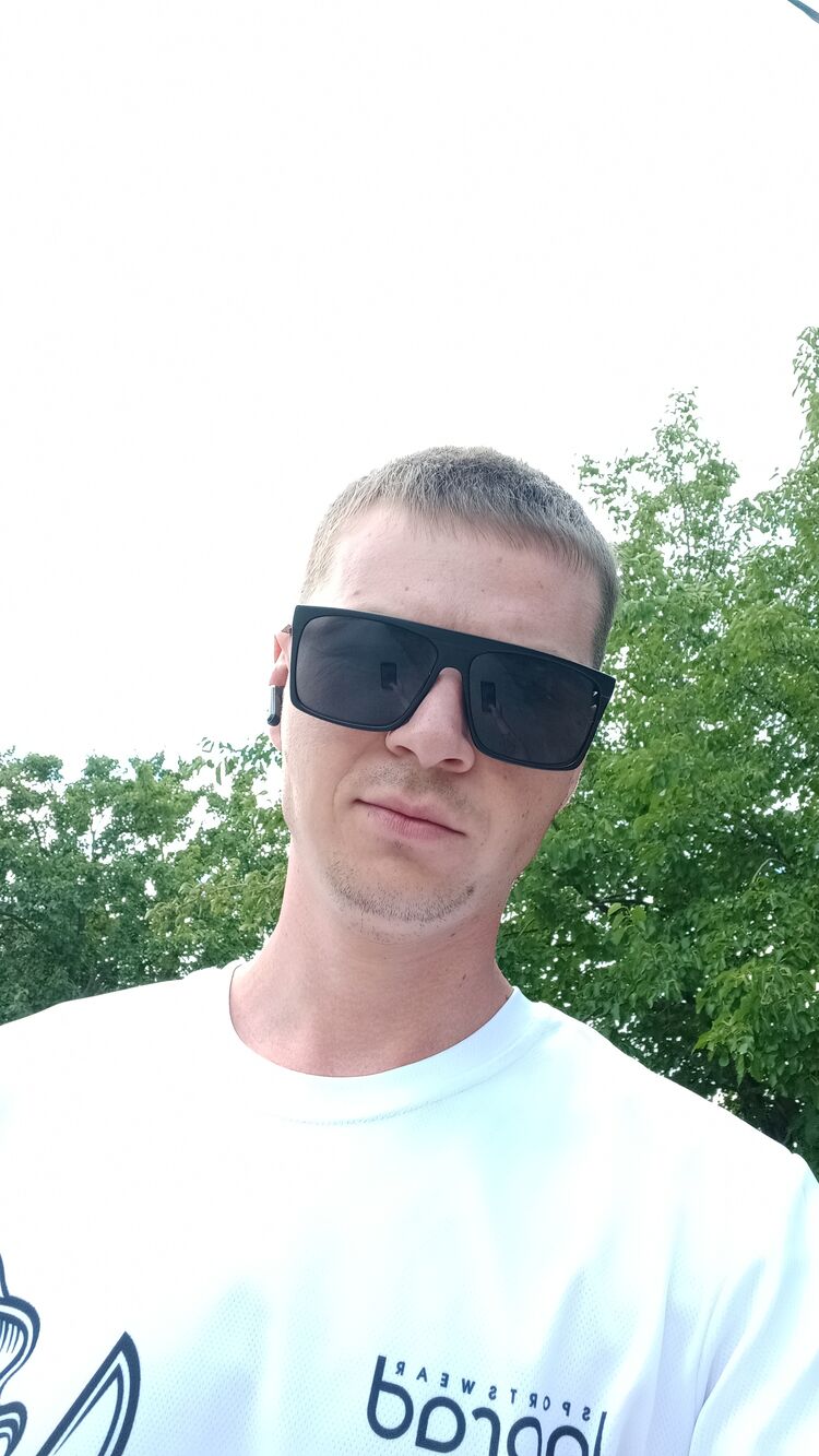 ���� 38538502 ������� ����, 27 ���, ���� ���������� � ����������