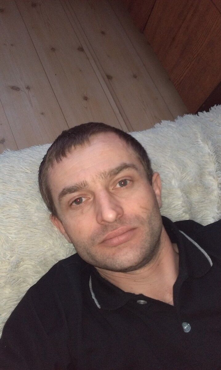 ���� 7858852 ������� ����, 43 ����, ���� ���������� � ���������