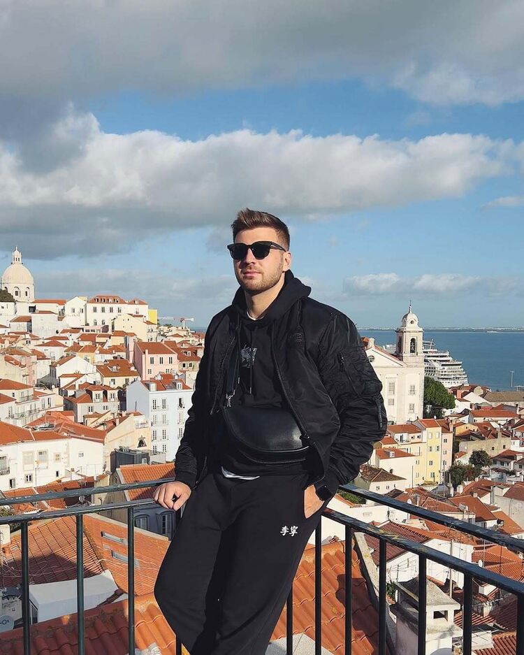 ���� 55251822 ������� ���������, 31 ���, ���� ���������� � �����