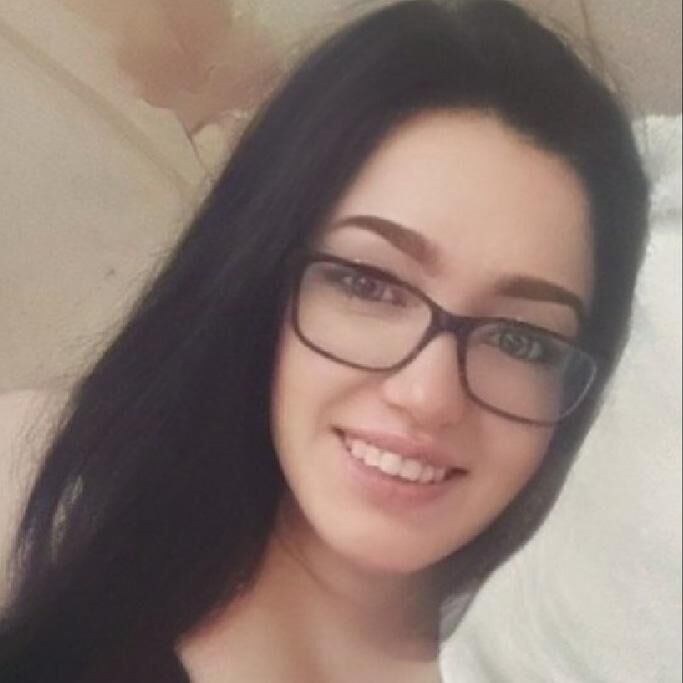  22634782  , 40 ,    