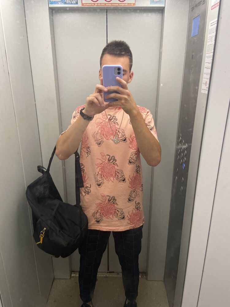  29849832  , 22 ,    -