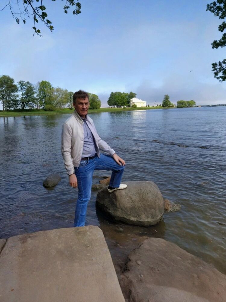 ���� 54298272 ������� ���������, 61 ���, ���� ���������� � �������