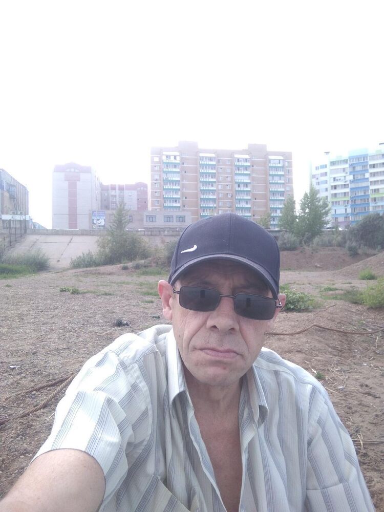 ,   , 53 ,   c 