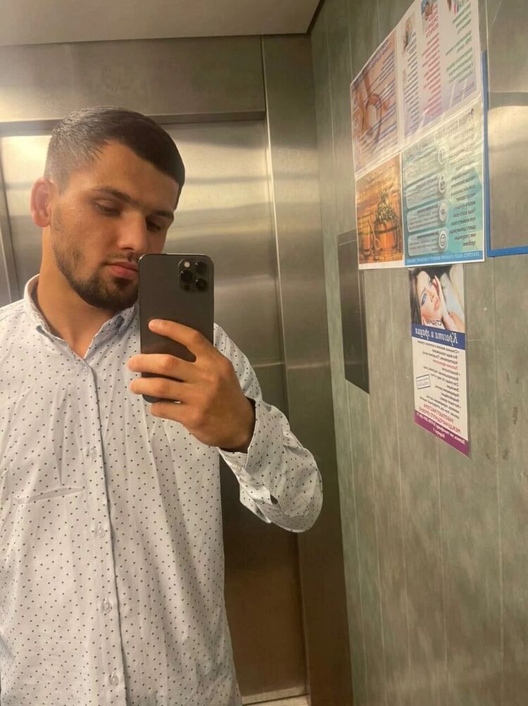 ���������� ����, ���� ����� ������, 24 ����, ������������ ��� ������, ����� � ���������