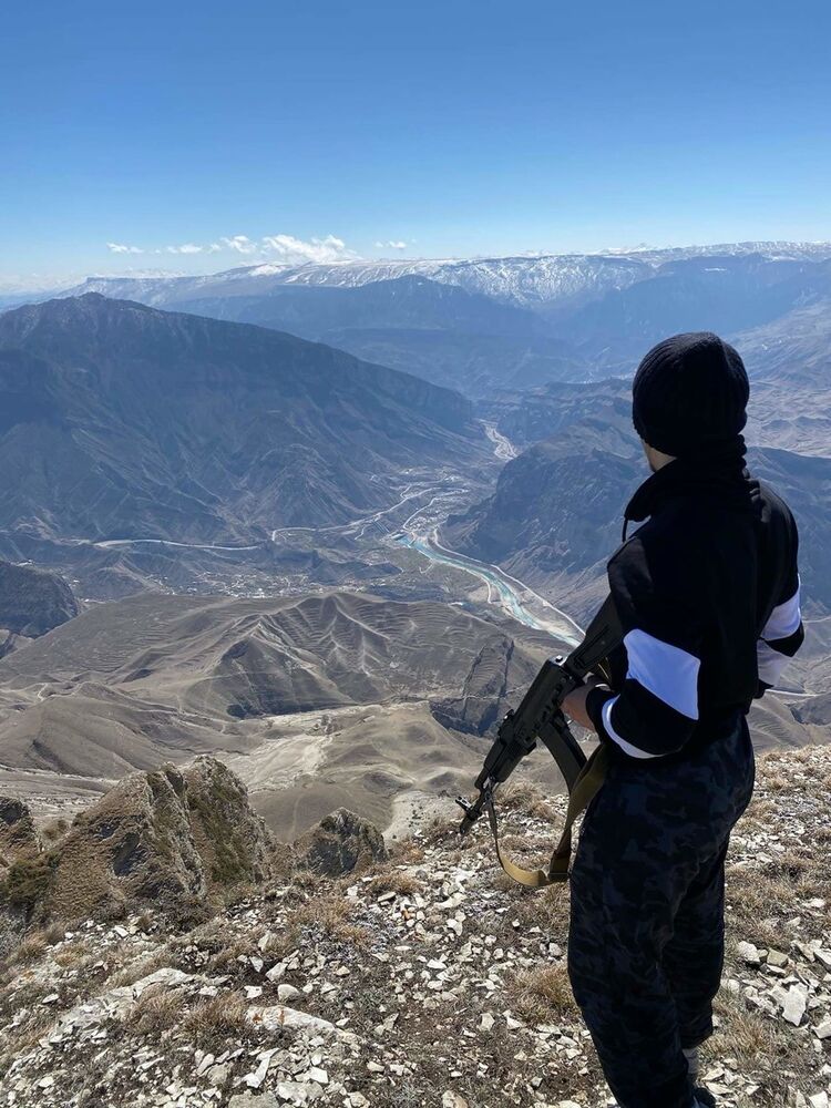 ���� 19904372 ����� ����, 23 ����, ���� ���������� � ����������