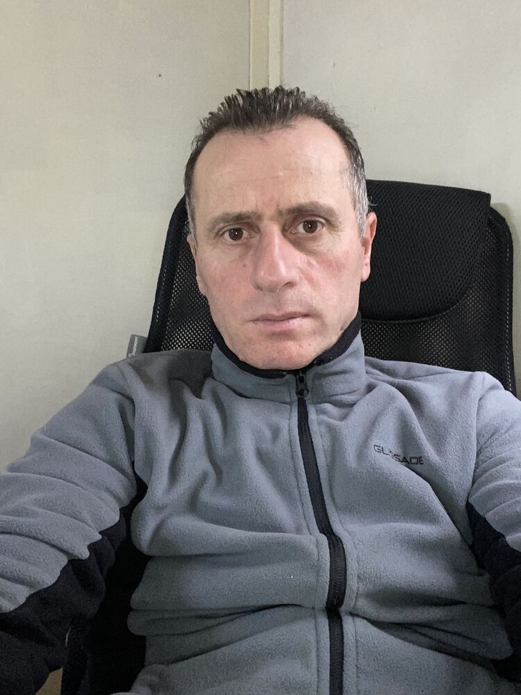 ���� 36048292 ������� �����, 48 ���, ���� ���������� � ������