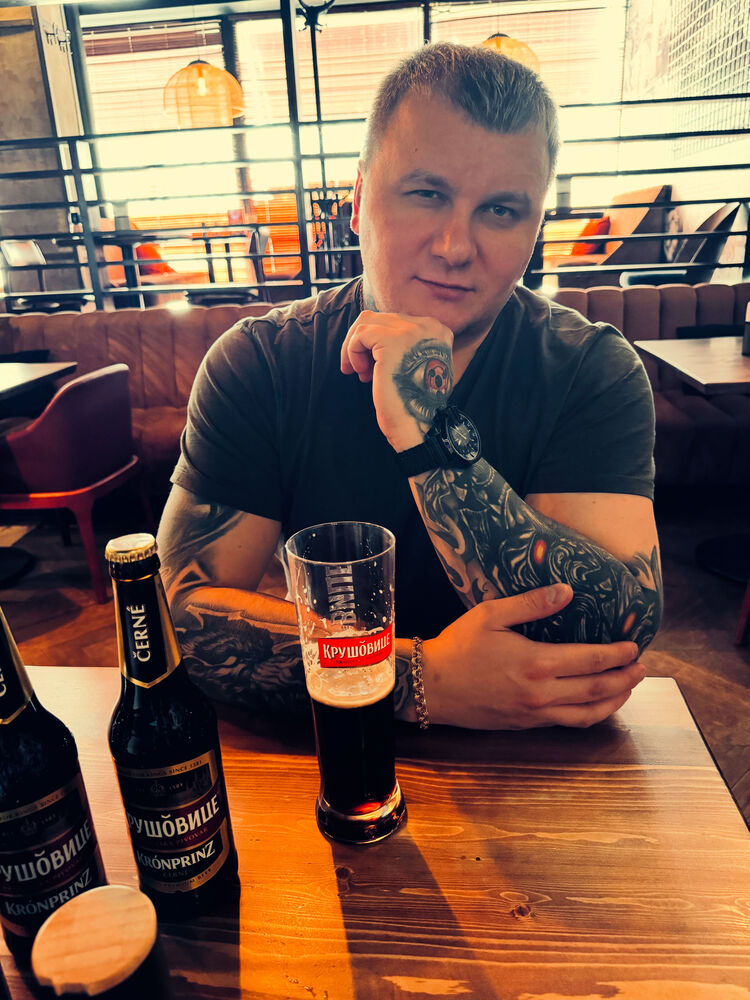 ���� 55870832 ������� Max, 34 ����, ���� ���������� � ����������