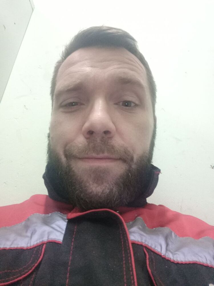 ���� 46332392 ������� �������, 37 ���, ���� ���������� � �����-����������