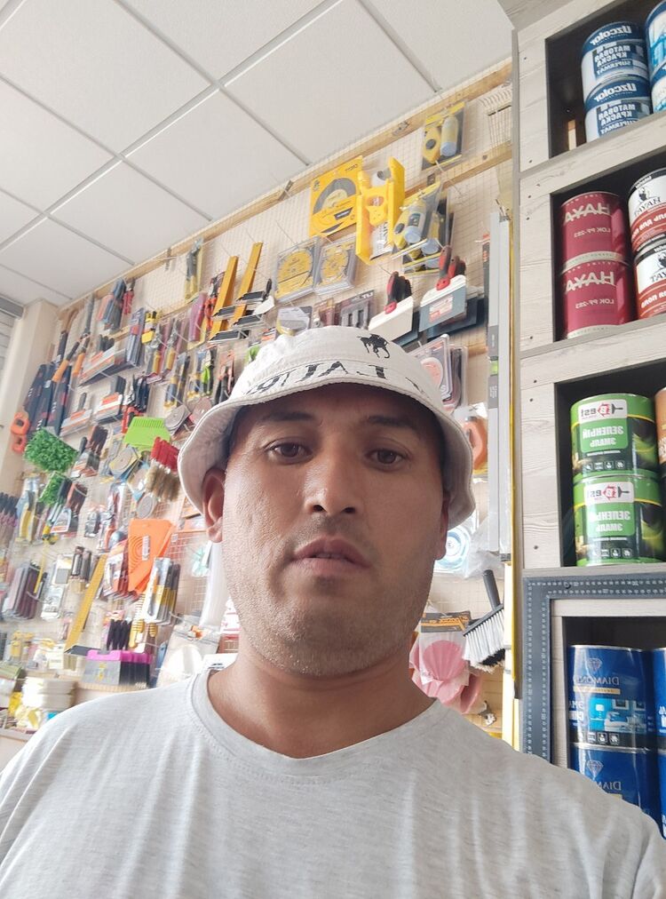  ,   , 43 ,   ,   