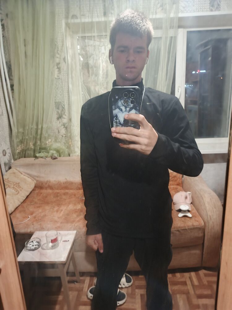 ���� 51978942 ����� �����, 22 ����, ���� ���������� � ������� ������