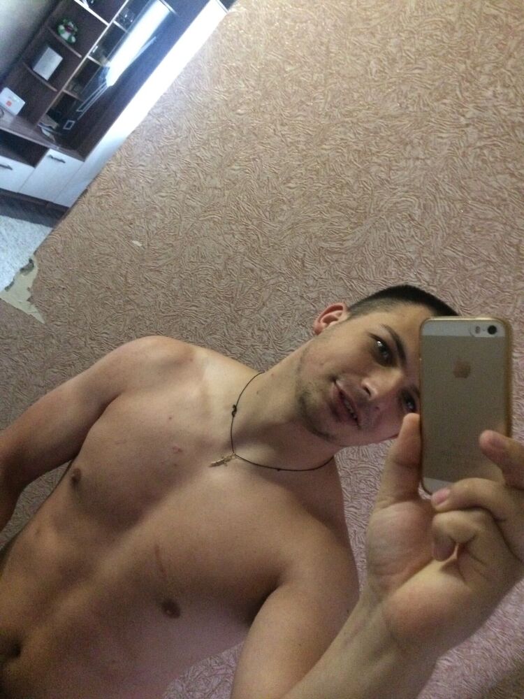  34556032  , 33 ,    