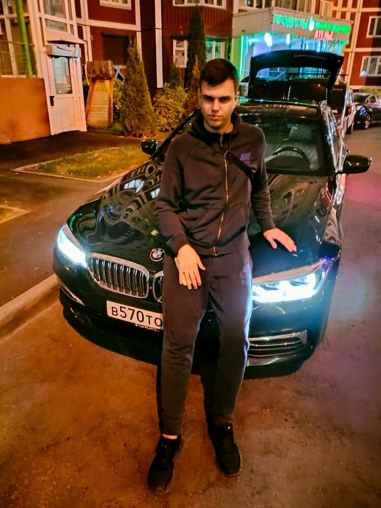  49917032  , 29 ,    