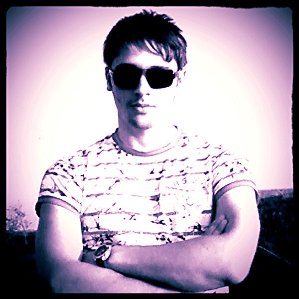 ���������� ������, ���� ������� �����, 33 ����, ������������ ��� ������, ���������