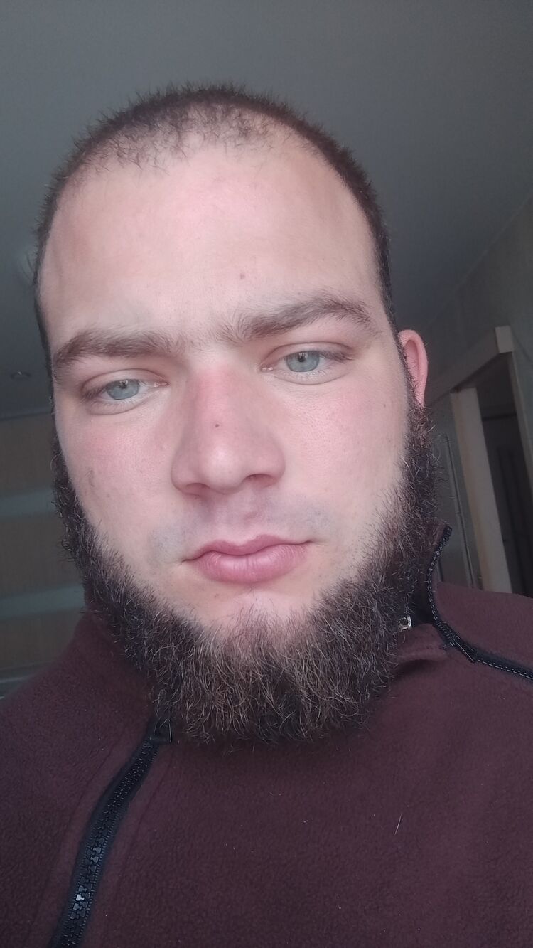 ���� 43276682 ����� ����, 24 ����, ���� ���������� � �����������