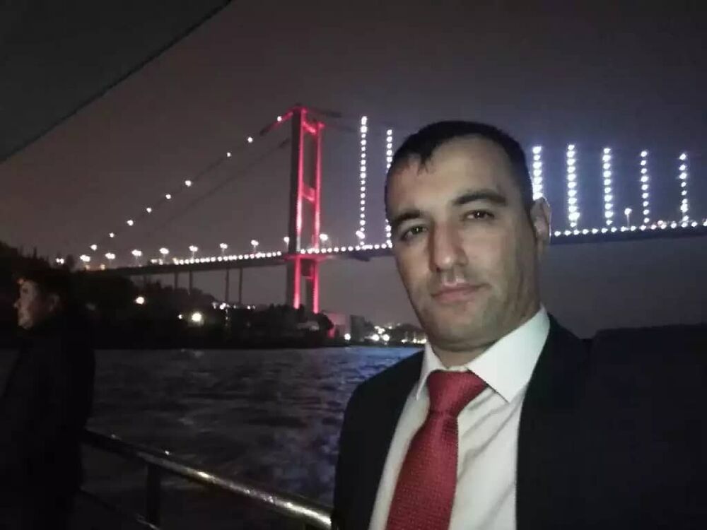  -,   , 37 ,   ,   