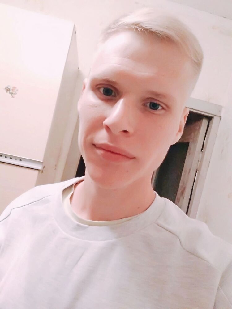  52588202  Slimo, 25 ,    