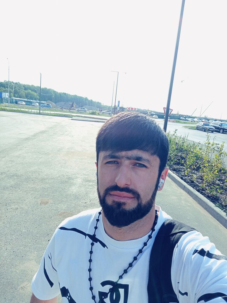 ���������� ������, ���� ������� ������, 27 ���, ������������ ��� ������, ����� � ���������