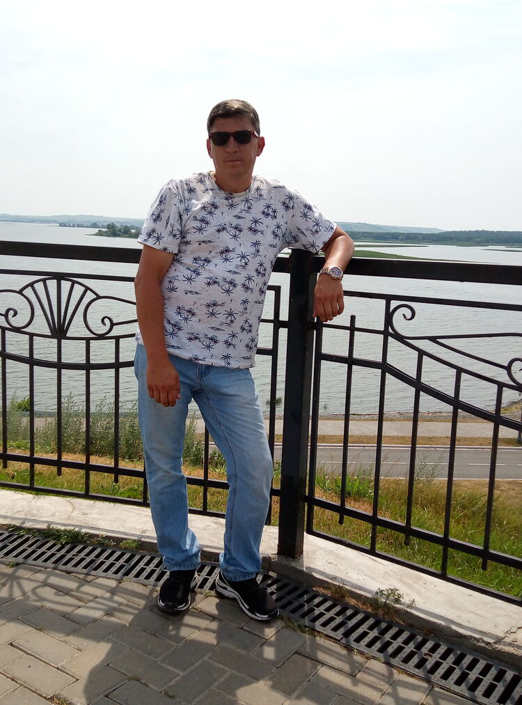 ���� 24911052 ������� �������, 47 ���, ���� ���������� � ������