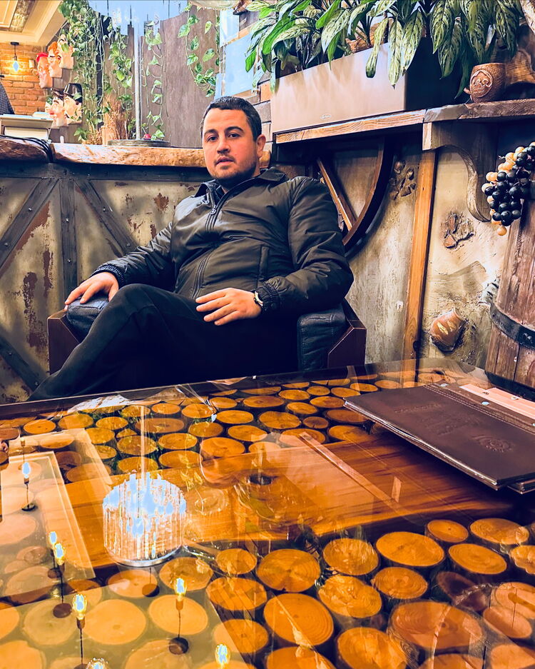 ���������� ������, ���� ������� ����, 93 ����, ������������ ��� ������, ����� � ���������, c�������� ���������, ���������