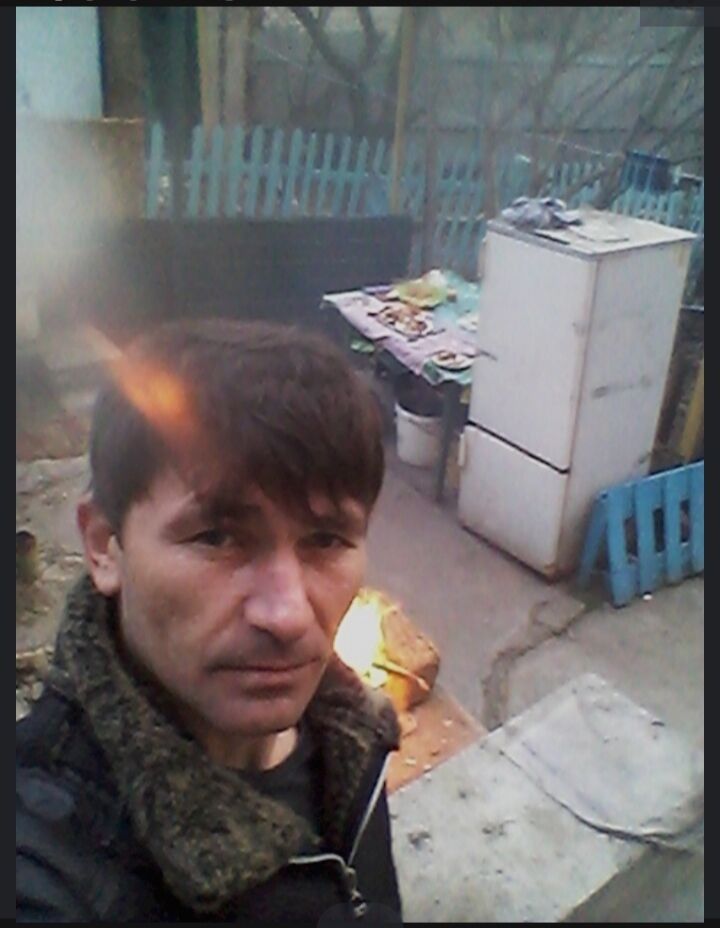  23295902  , 41 ,    