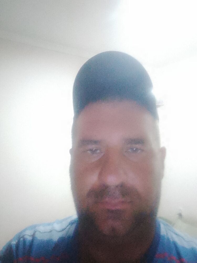  45543952  , 34 ,    