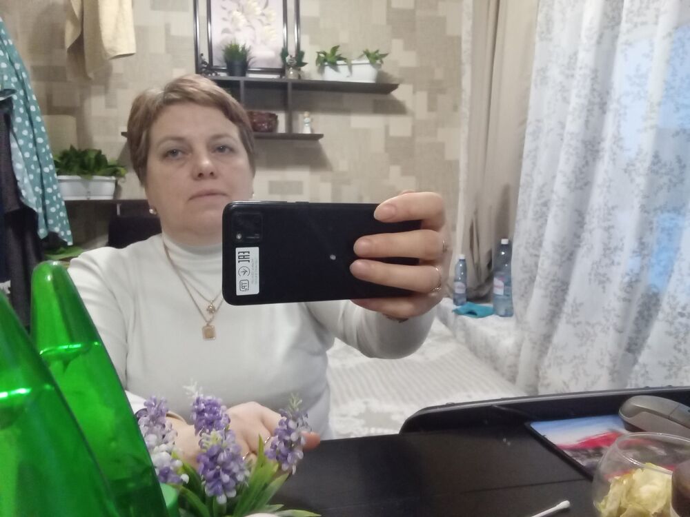  ,   , 55 ,   ,   