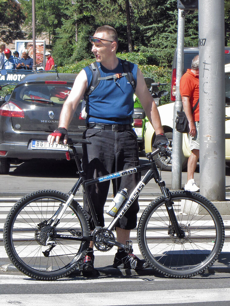 22001442  Nenad, 52 ,    