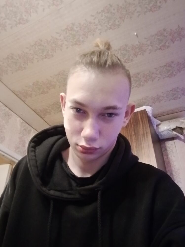 ���������� ������ ��������, ���� ����� �������, 20 ���, ������������ ��� ������