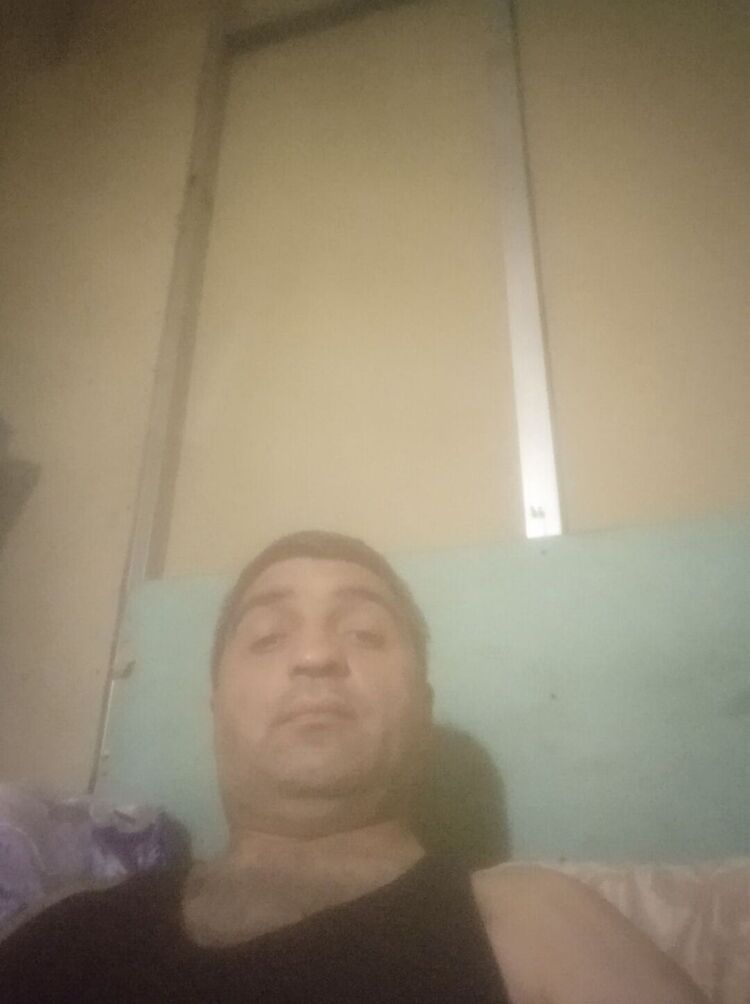 ���������� ������, ���� ������� �������, 51 ���, ������������ ��� ������, ����� � ���������